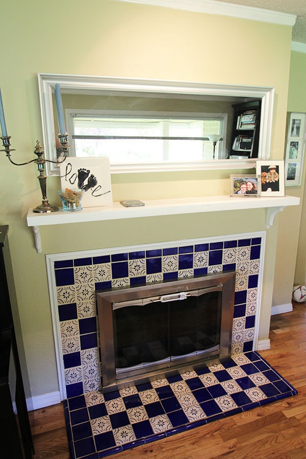 Photo - RENOVATED 3 BEDROOM SEATTLE HOME FOR RENT W LARGE, PRIVATE CORNER LOT!