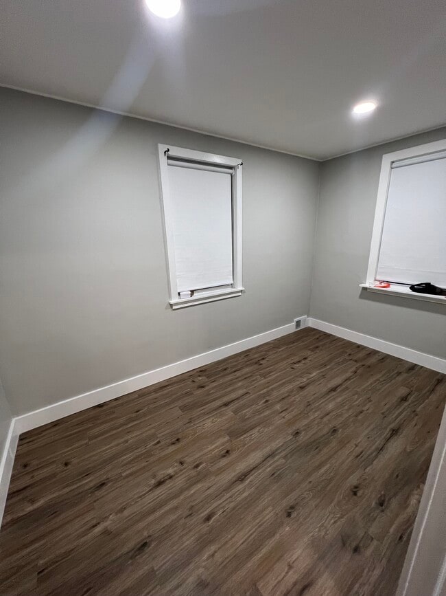 Photo - 1308 Ashby Ave