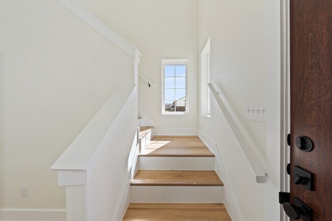 Photo - 6704 Abode Ave