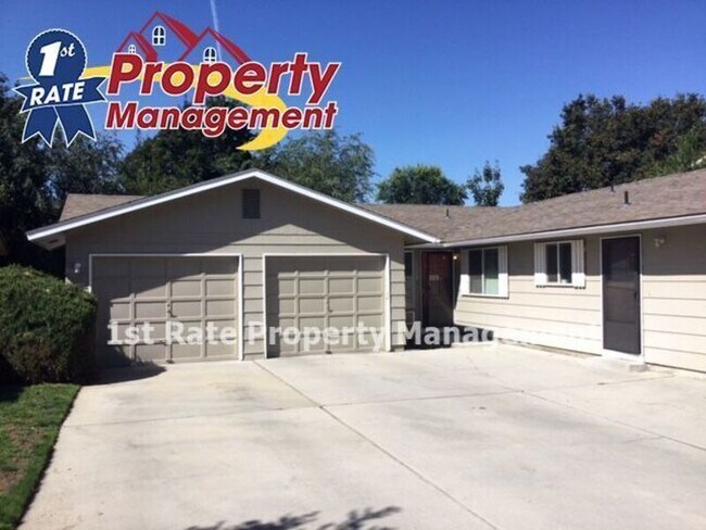 Photo - 2057 S Division Ave Rental