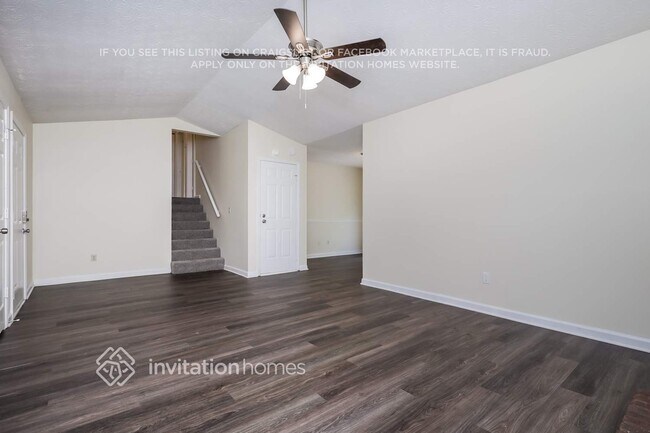 221 River Birch Dr