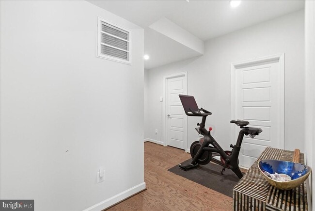 Photo - 4537 Plateau Dr