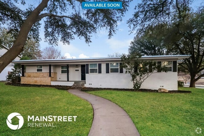 Building Photo - 3550 Creston Ct Rental