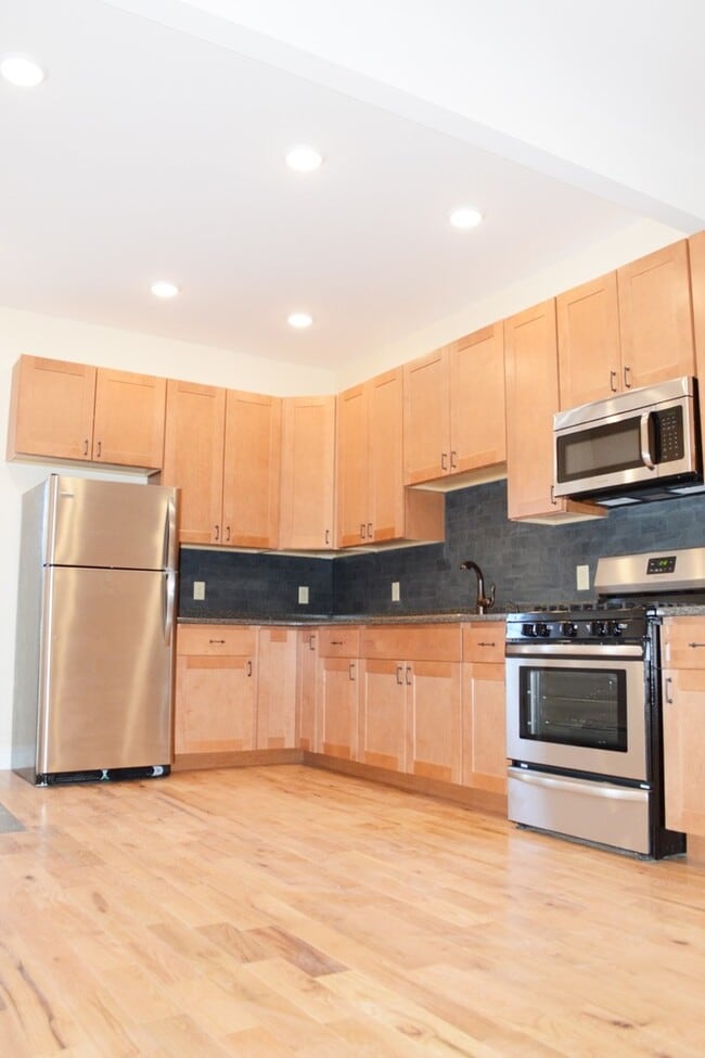 Photo - 9 Bright St Unidad APT 1