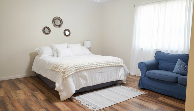 Photo - 507 NW 39th Rd Unidad 231