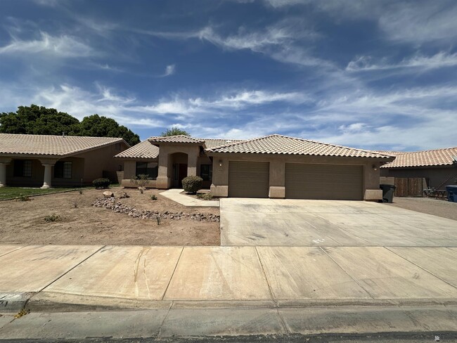 Photo - 4792 W 28th Ln House
