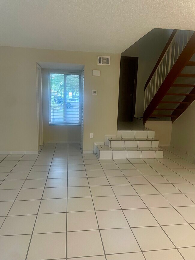 7569 SW 109th Pl