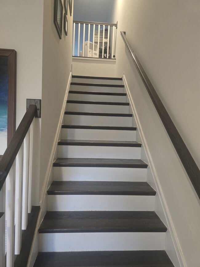 Photo - 8593 Red Sage Way S