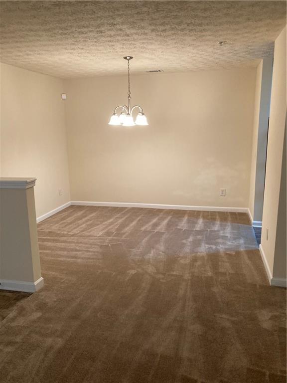 Photo - 3103 Fairington Club Dr