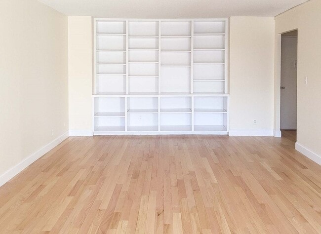 Photo - 33 Pond Ave Unit 309