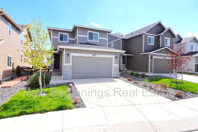 Photo - 16487 Mountain Flax Dr Casa