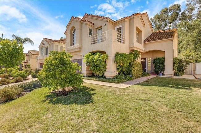 Photo - 23234 Valerio St