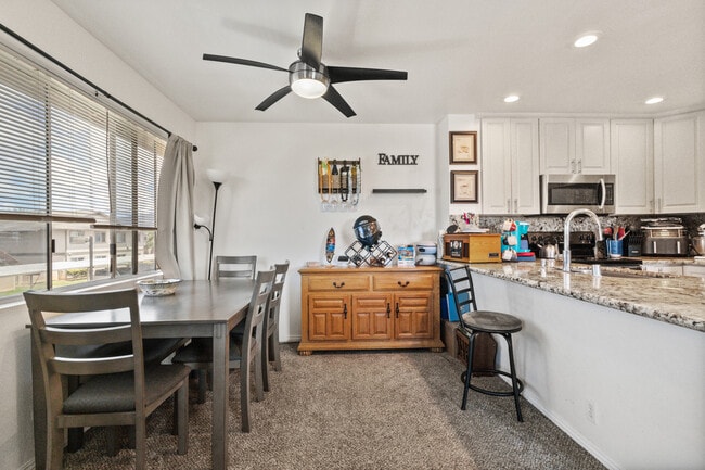 Photo - 91-1010-1010 Huliau St