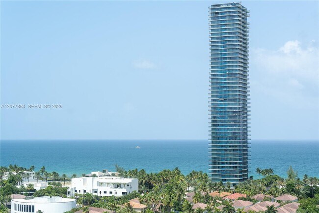 Photo - 19390 Collins Ave Unit PH-24