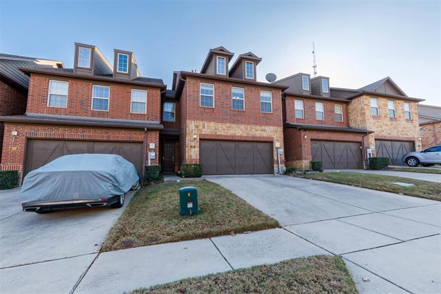 Building Photo - 394 Teague Dr