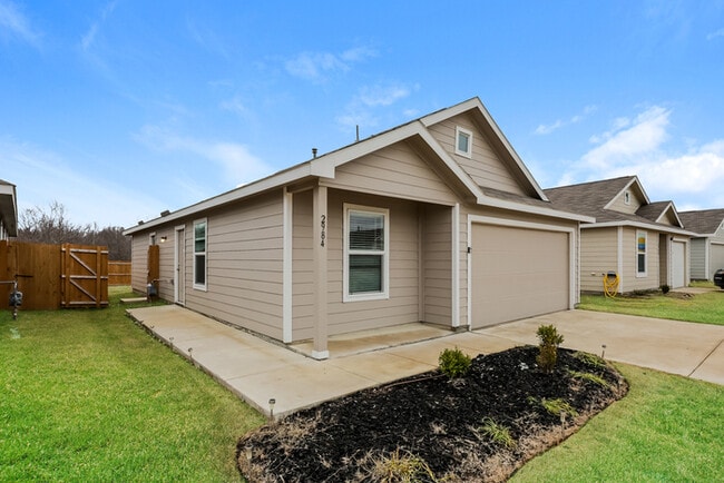 Photo - 2984 Wallace Wls Ct