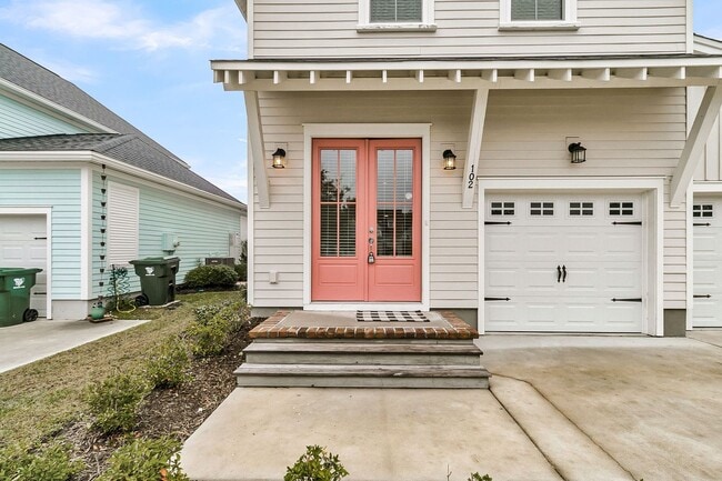 Photo - Must See Beautiful 3BR Home in Nexton with...