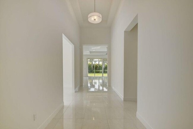 Photo - 12832 Veneto Springs Dr