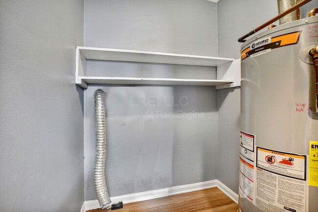 Photo - 3206 Orchard Manor Cir Unit 7