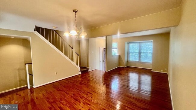 Photo - 14229 Angelton Terrace