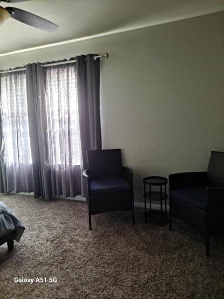 Photo - 6101 Chalk Hollow Dr