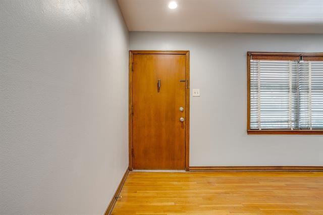 Photo - 604 Monticello Dr Unit 604C