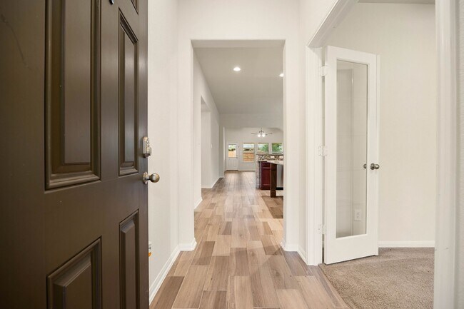 Photo - 32659 Timber Point Dr