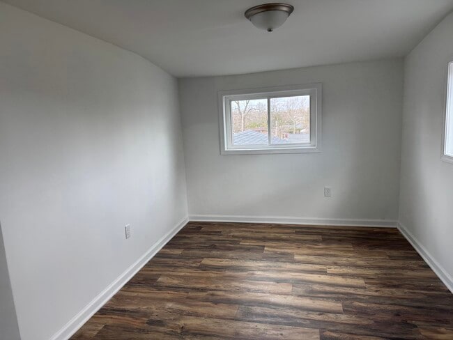 Photo - 24408 75th St