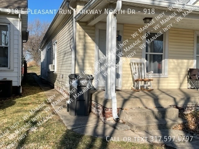 Photo - 918 E Pleasant Run Parkway North Dr Unit 918