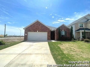 Photo - 750 Tranchet Trl