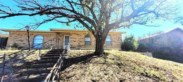 Building Photo - 4124 Arroyo Trail Rental