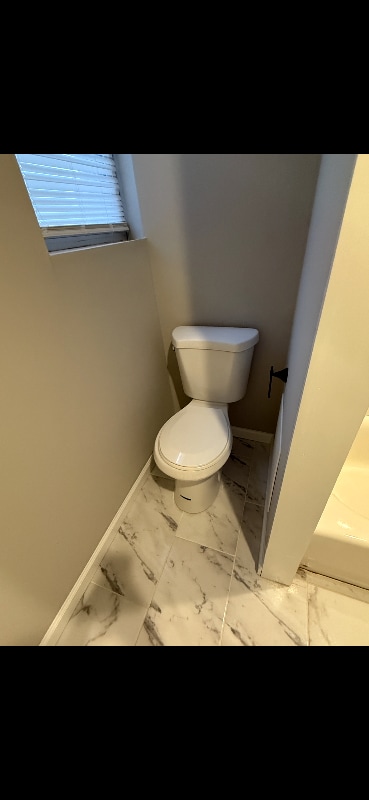 Photo - 25 Herman St Unit 1