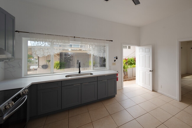 Photo - 99-060 Nalopaka Pl