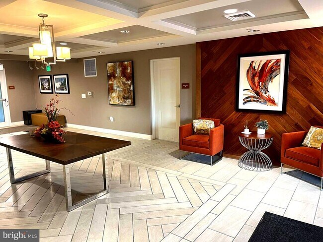 Photo - 10520 Resort Road Unit 203