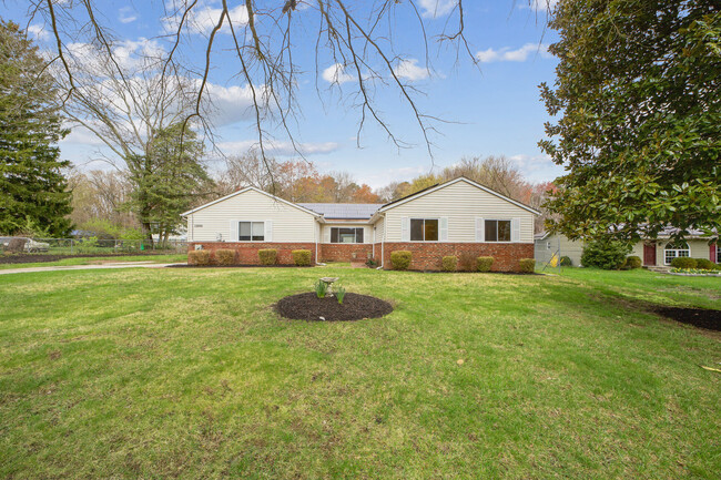 Building Photo - 11010 Brookland Rd Rental