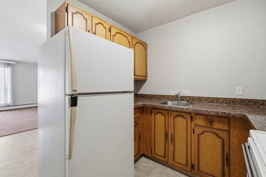 Photo - 1 Bed - 1 Bath
