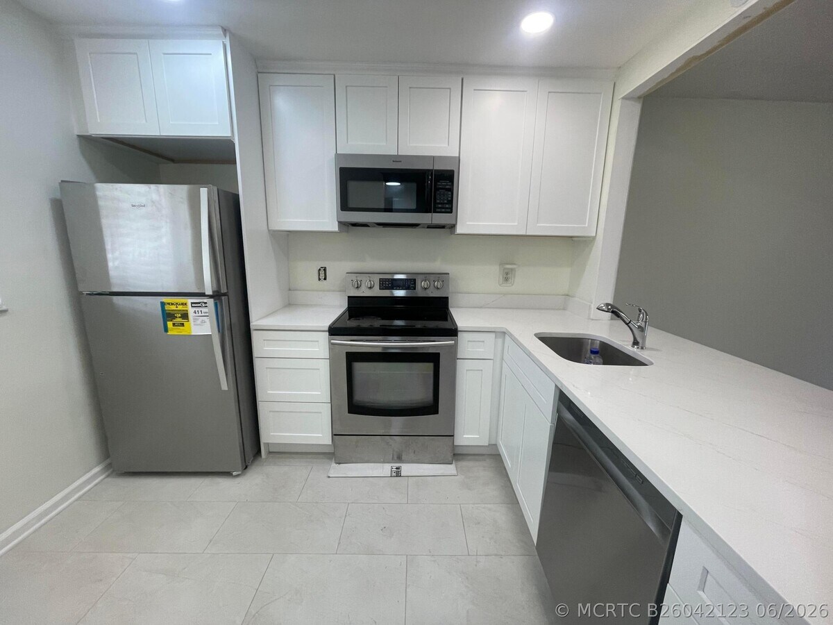 Photo - 143 NW 93rd Ave Unit 202
