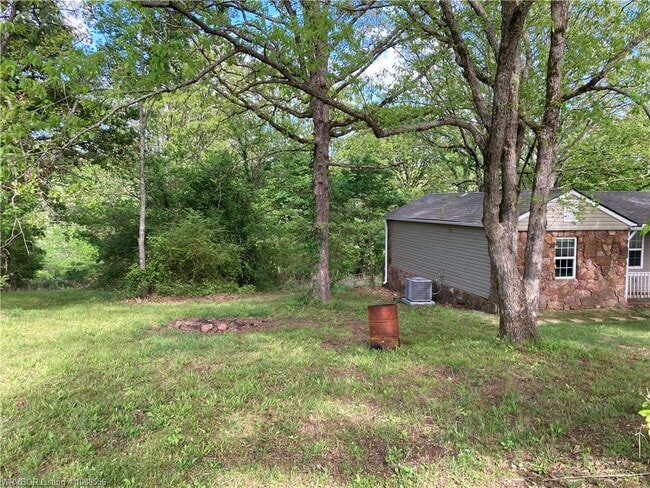 Photo - 8400 Uniontown Hwy