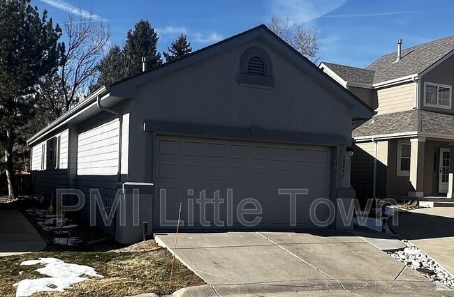 Photo - 10647 W Bellwood Pl