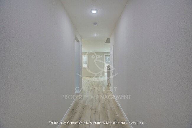 Photo - 3223 Le Bourget Ln