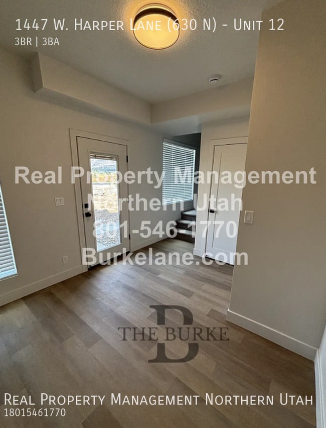 Photo - 1447 W Harper Ln Unit 12