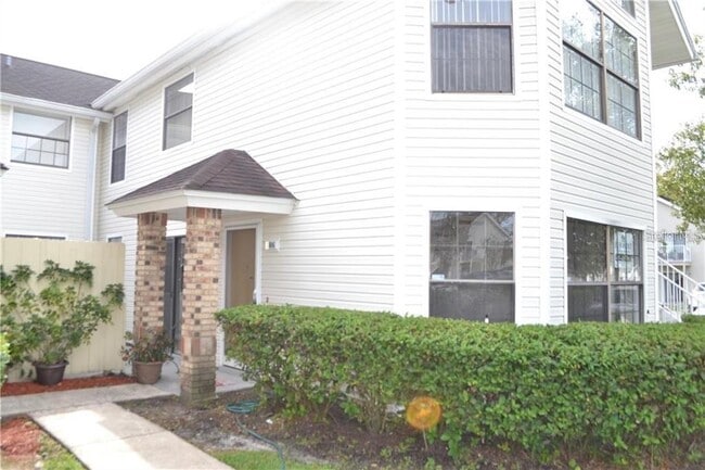 Photo - 3006 W Fox Squirrel Dr