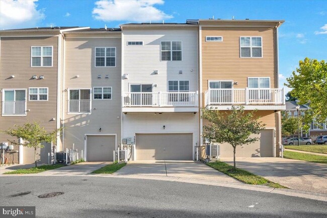 Photo - 3607 Doc Berlin Dr