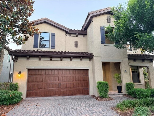 Photo - 12798 Munro Ln