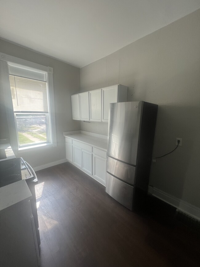 Photo - 3016 California Ave Unidad 1F