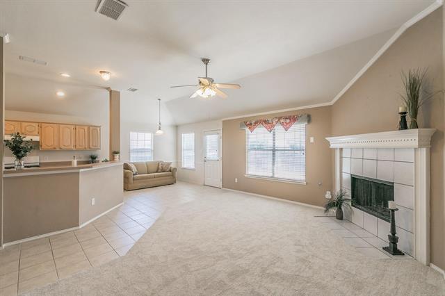 Photo - 8301 Clearbrook Dr