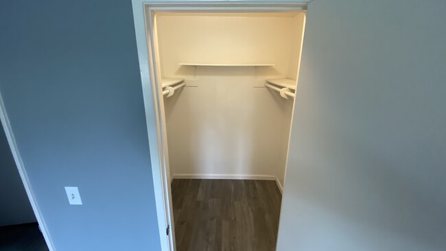 Photo - 1106 W Calle de las Estrellas Condo Unit 1106