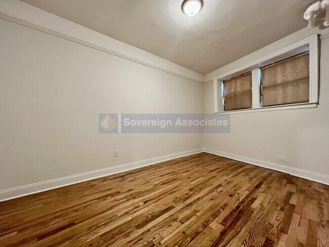 Photo - 108 Park Terrace E Unidad A2