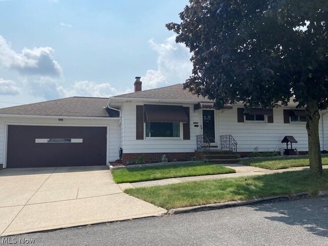 Photo - 5653 Cumberland Dr