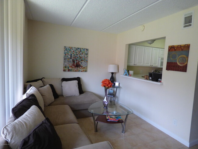 Photo - 3401 Townsend Blvd Unit 1208